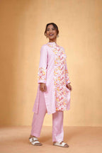 Blush Lane Co-ord Set