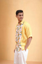 Citrus Lane Shirt