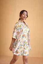 Citrus Bloom 3 - piece set