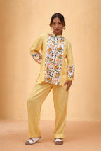 Citrus Lane Co-ord Set