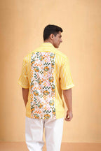 Citrus Lane Shirt