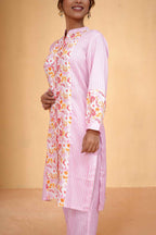 Blush Lane Co-ord Set