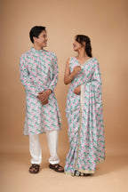 Pushp Set