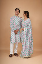 Pushp Set