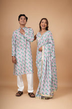 Pushp Set