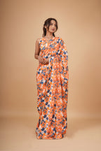 Chitrika Ready to wear Saree