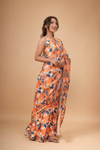 Chitrika Ready to wear Saree