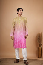 Kanakotsav Kurta Set