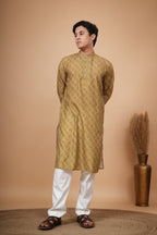 Swarnima Kurta Set
