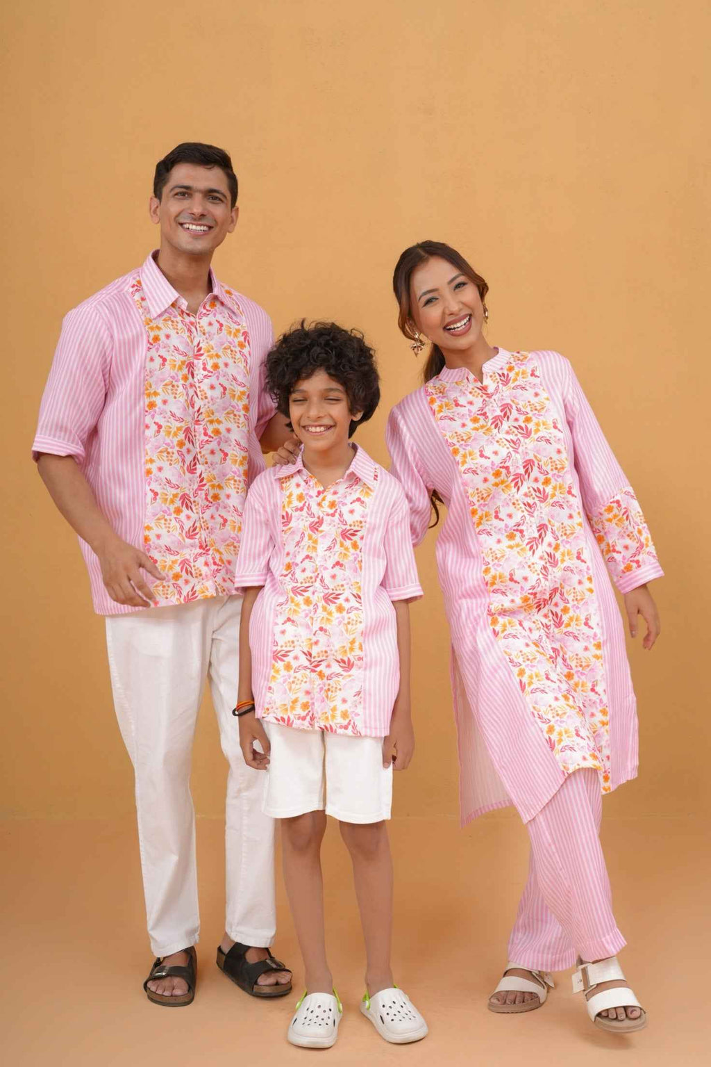 Blush Lane Co-ord Set