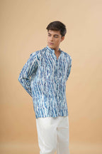 Tarang Shirt