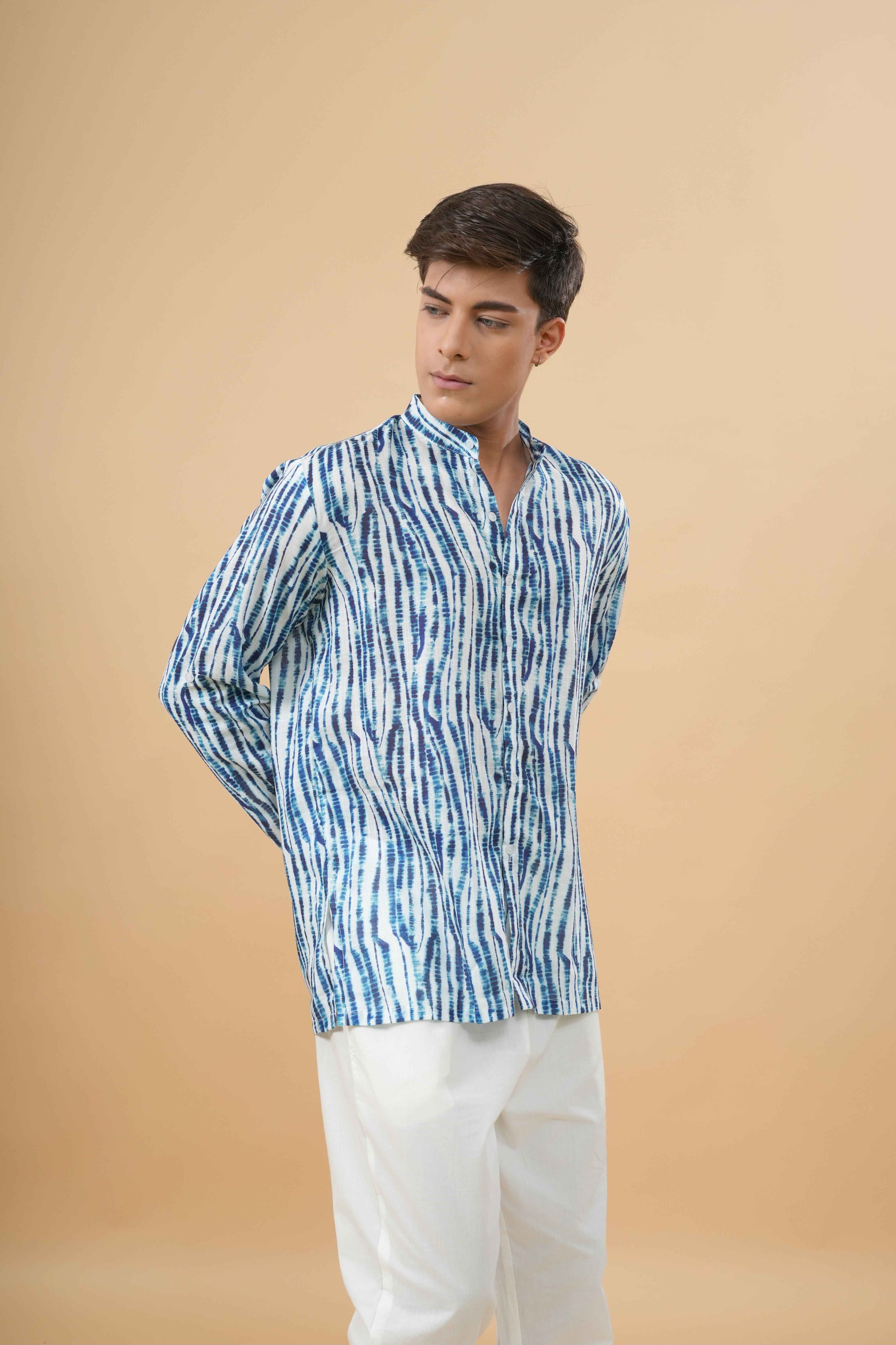 Tarang Shirt
