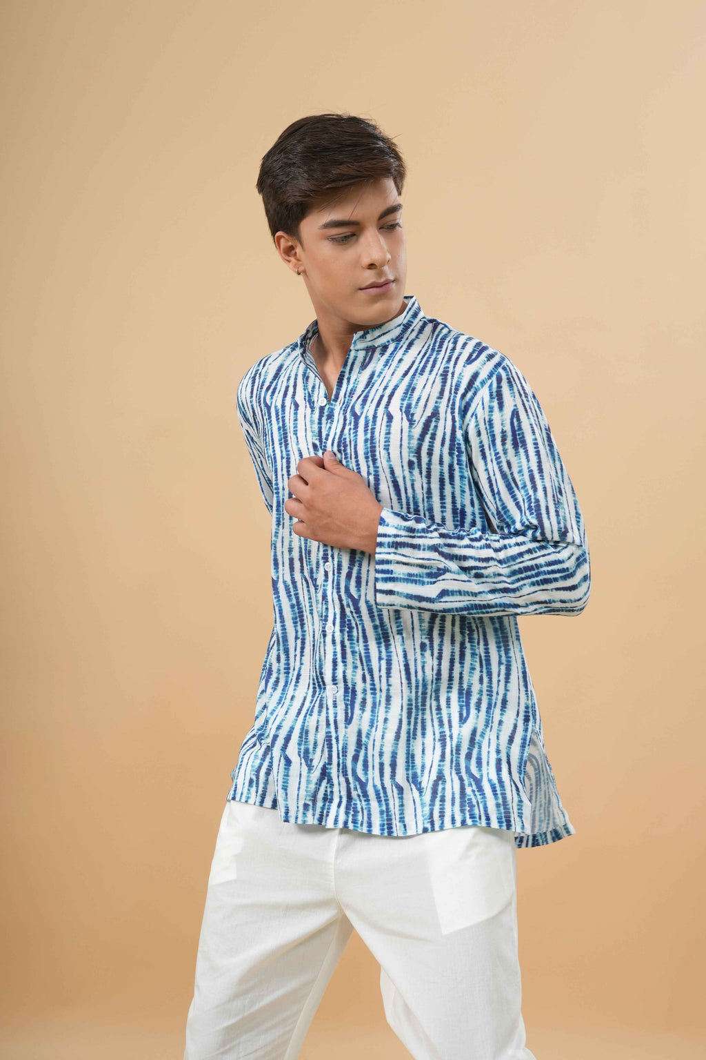 Tarang Shirt