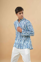 Tarang Shirt
