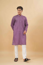 Sargam kurta