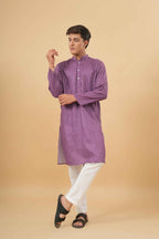 Sargam kurta