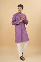 Sargam kurta