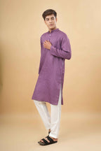 Sargam kurta