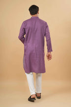 Sargam kurta