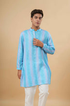Neelima Kurta