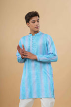 Neelima Kurta