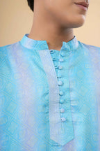 Neelima Kurta