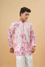 Noor Kurta
