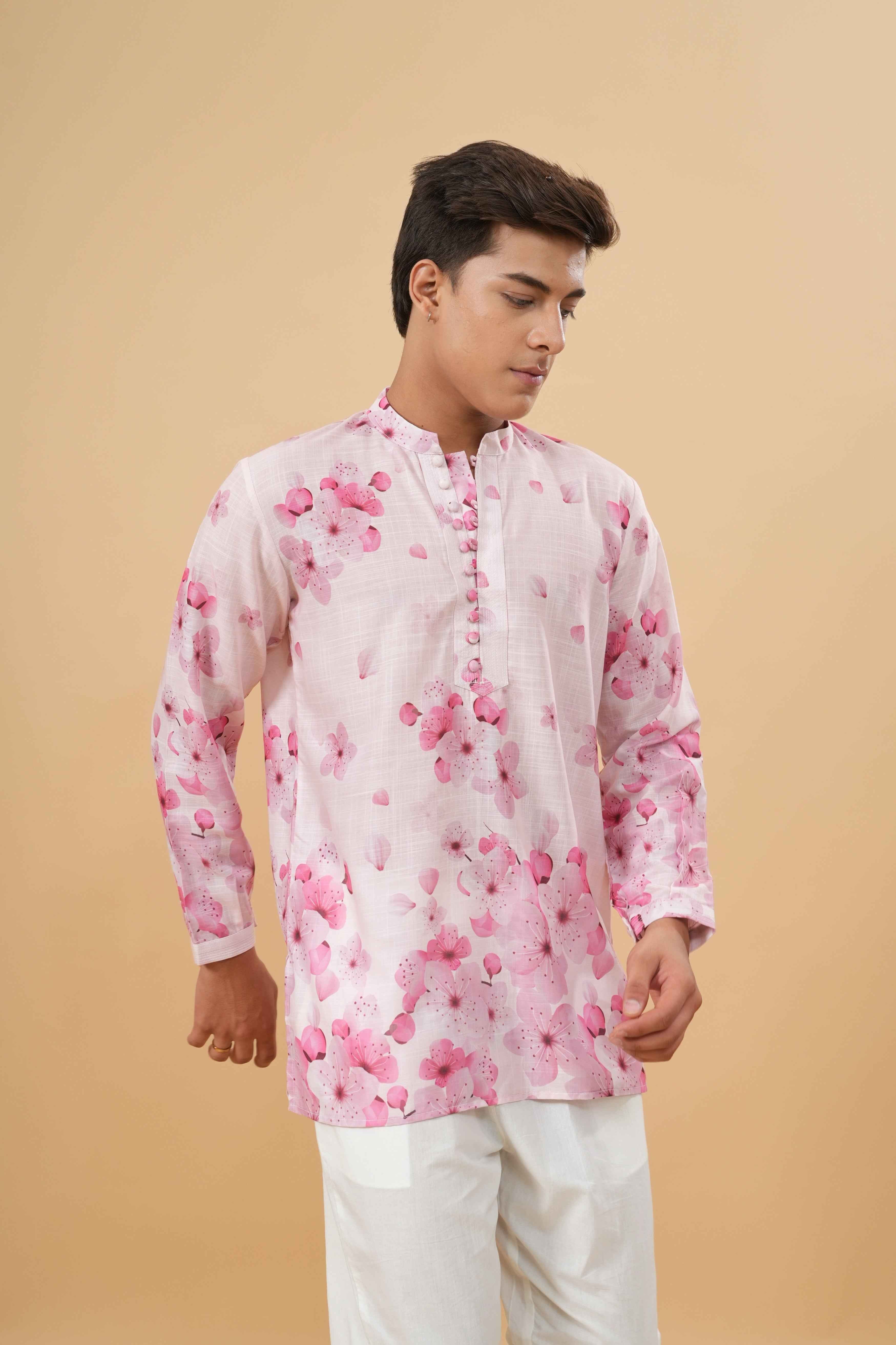 Noor Kurta