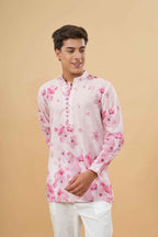 Noor Kurta