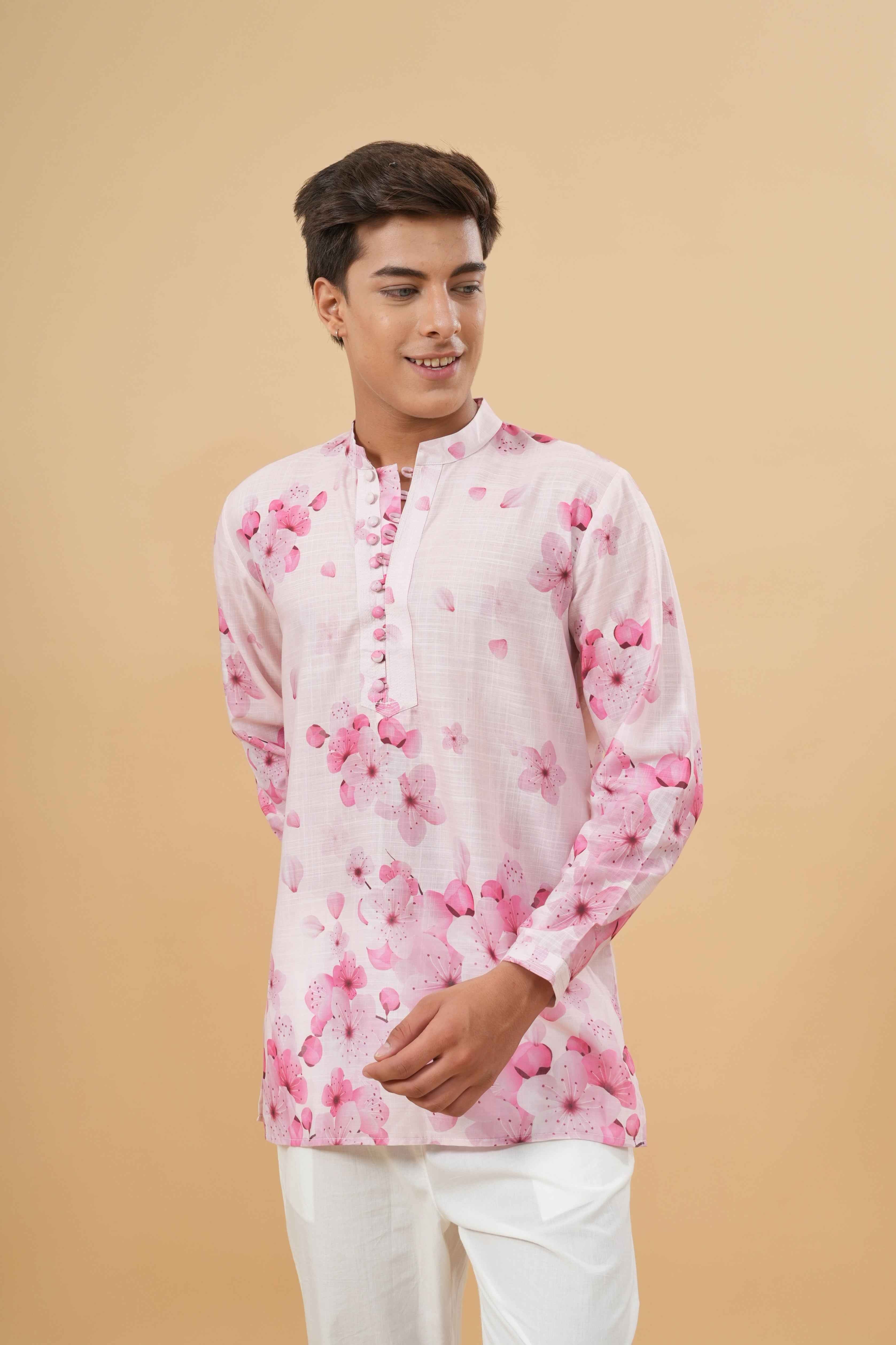 Noor Kurta