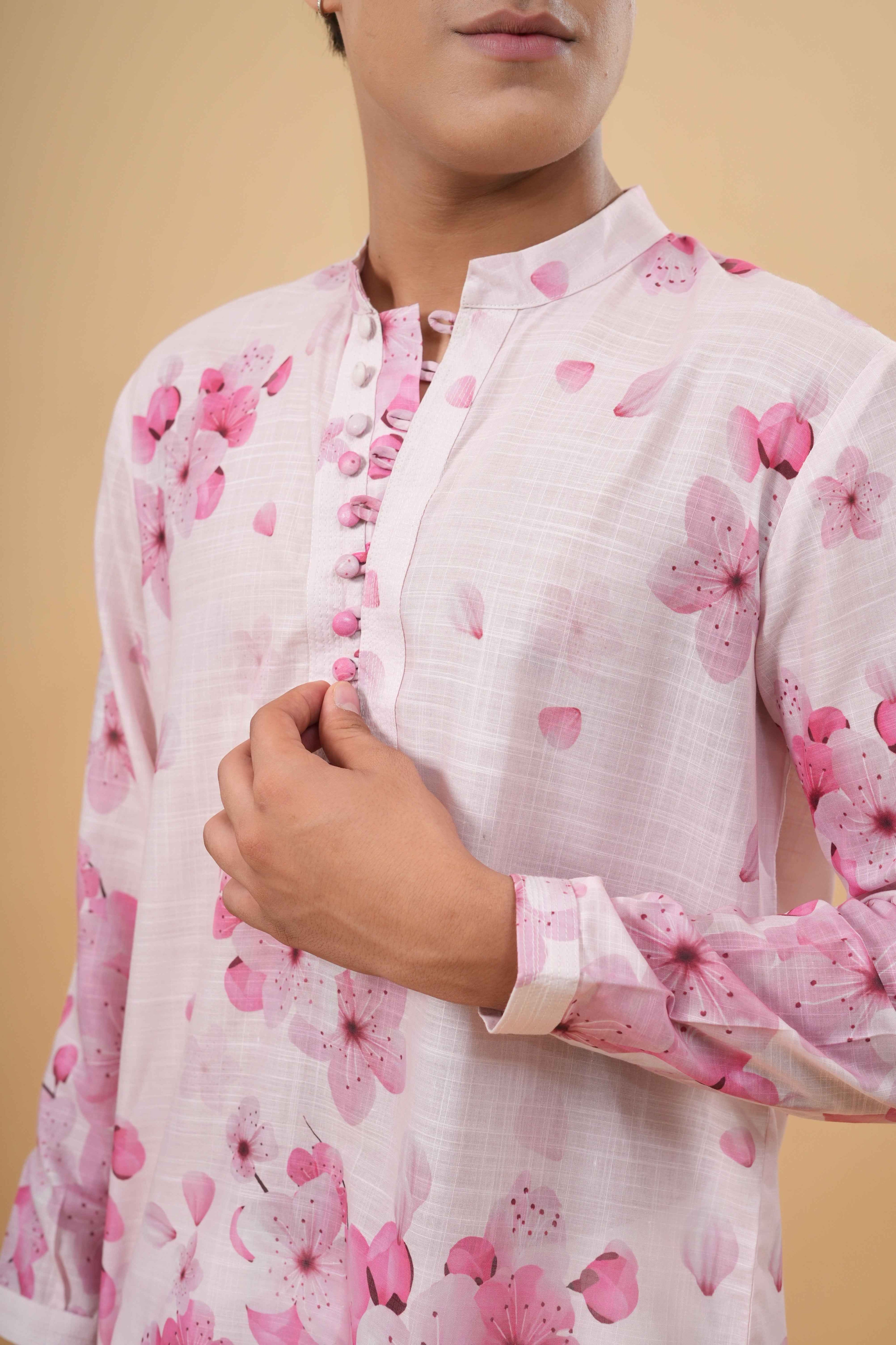 Noor Kurta