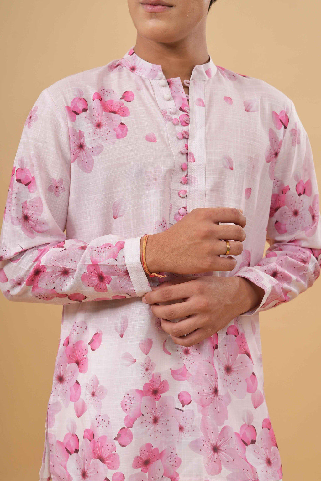 Noor Kurta