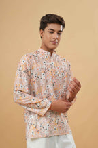 Kasturi Kurta