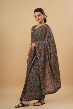 Nargis Ready to Wear Saree