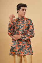 Gulshan Kurta