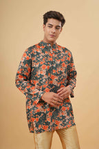Gulshan Kurta