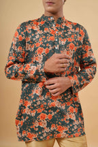 Gulshan Kurta