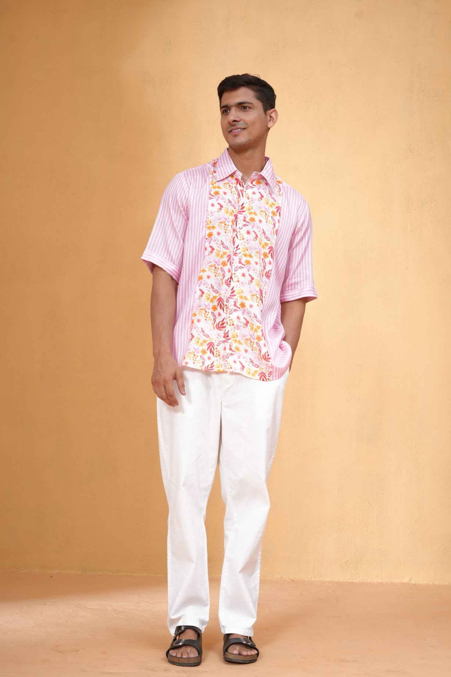 Blush Lane Co-ord Set