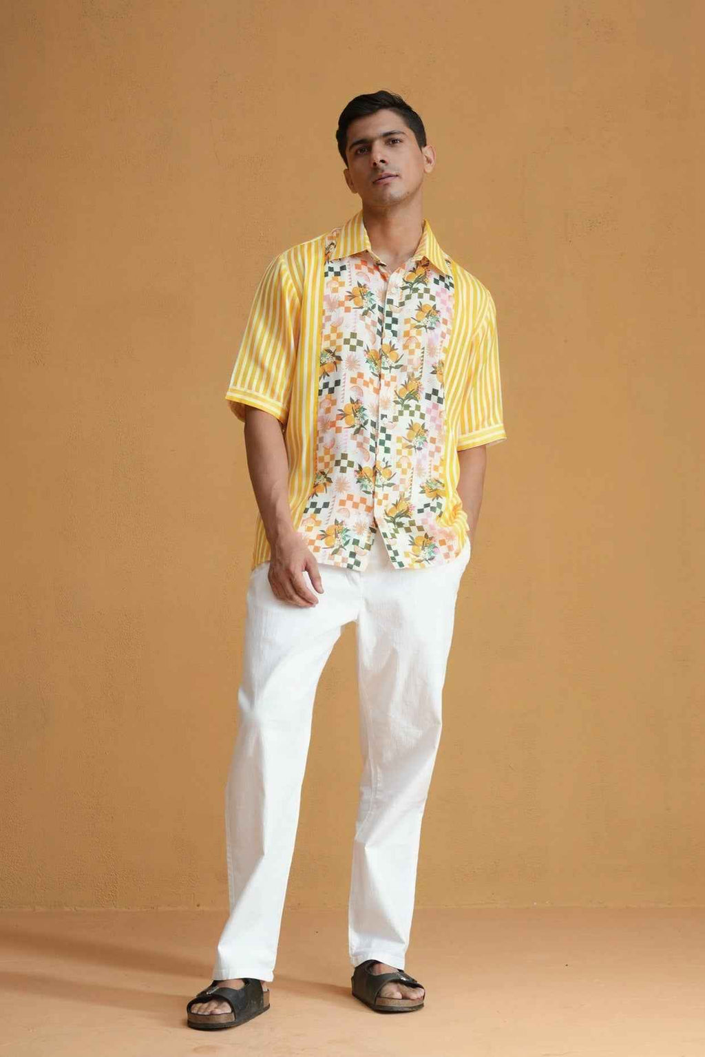 Citrus Lane Co-ord Set