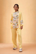 Citrus Lane Co-ord Set