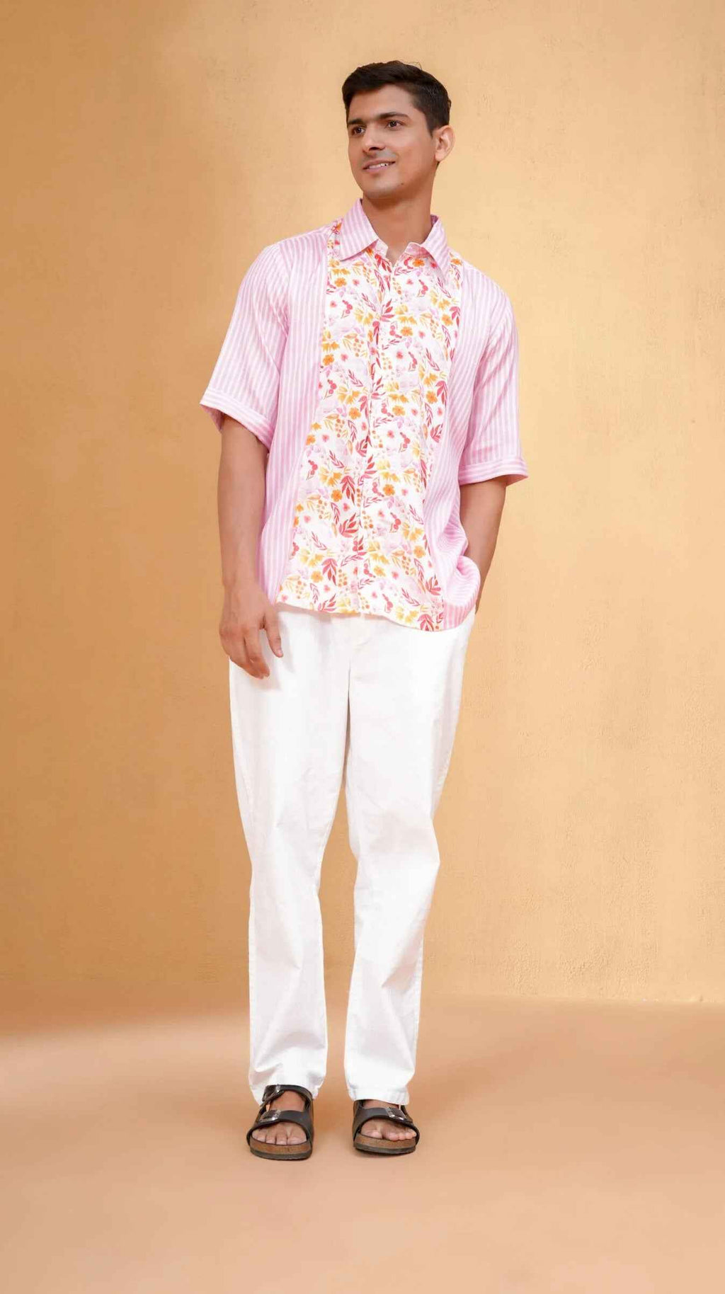 Blush Lane Co-ord Set