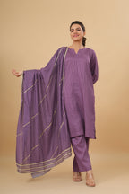 Sargam set